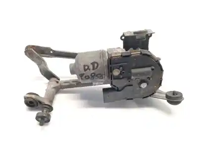 Second-hand car spare part  for SEAT LEON (1P1)  OEM IAM references 1P0955024B 3397020918 