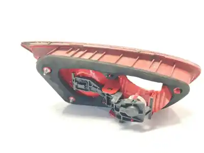 Second-hand car spare part center tailgate light for seat leon (1p1) 1.9 tdi oem iam references   