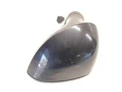 Peça sobressalente para automóvel em segunda mão espelho retrovisor esquerdo por seat leon (1p1) 1.9 tdi referências oem iam   