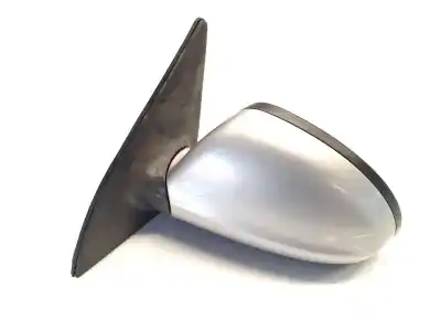 Second-hand car spare part left rearview mirror for kia cee'd fastback (ed) 1.6 oem iam references   