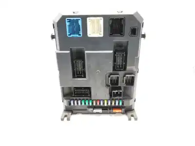 Автозапчасти б/у  за CITROEN C3 II (SC_)  ссылки OEM IAM 9666952080  