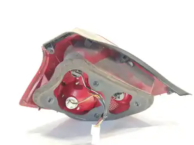 Second-hand car spare part right tailgate light for kia cee'd fastback (ed) 1.6 oem iam references 924021h000  