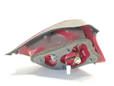 Peça sobressalente para automóvel em segunda mão farolim traseiro esquerdo por kia cee'd fastback (ed) 1.6 referências oem iam   