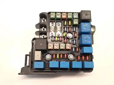 Second-hand car spare part  for KIA CEE'D FASTBACK (ED)  OEM IAM references 919502H020  