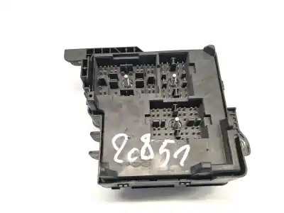 Second-hand car spare part fuse box unit for kia cee'd fastback (ed) 1.6 oem iam references 919502h020  