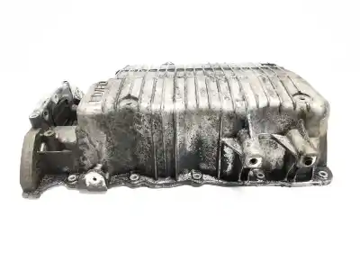 Автозапчастина б/у возчик для kia cee'd fastback (ed) 2.0 crdi 140 посилання на oem iam 2151127060  