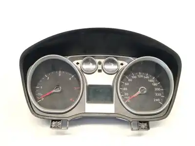 Second-hand car spare part  for FORD KUGA I  OEM IAM references 8V4T10849GL  VP8V4F10849GL