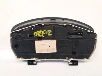 Peça sobressalente para automóvel em segunda mão quadrante por ford kuga i 2.0 tdci referências oem iam 8v4t10849gl  vp8v4f10849gl