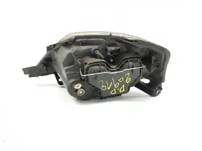 Автозапчастина б/у права фа для citroen c3 i (fc_, fn_) 1.4 16v hdi посилання на oem iam   