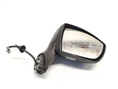 Second-hand car spare part  for FORD KUGA I  OEM IAM references 21986702  