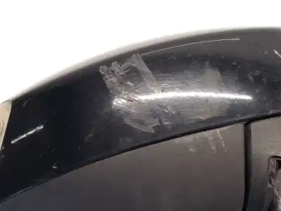 Peça sobressalente para automóvel em segunda mão espelho retrovisor direito por ford kuga i 2.0 tdci referências oem iam 21986702  