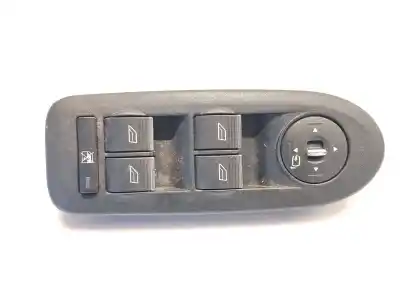 Second-hand car spare part  for FORD KUGA I  OEM IAM references 9M5T14A132AA  