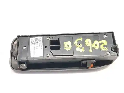 Second-hand car spare part left front power window switch for ford kuga i 2.0 tdci oem iam references 9m5t14a132aa  