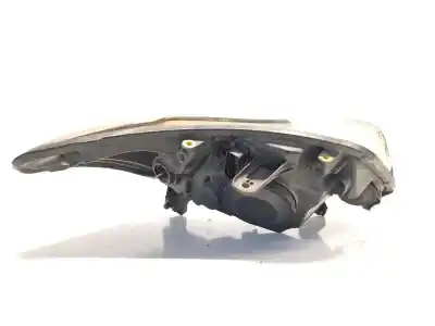 Second-hand car spare part left headlight for ford kuga i 2.0 tdci oem iam references 1ej00969601  8v4113w030ag