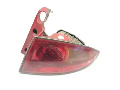 Peça sobressalente para automóvel em segunda mão  por SEAT LEON (1P1)  Referências OEM IAM   