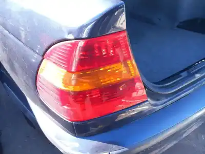 Second-hand car spare part  for BMW 3 (E46)  OEM IAM references 6907933  