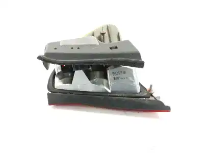 Second-hand car spare part left tailgate light for bmw 3 (e46) 320 d oem iam references 6907933  