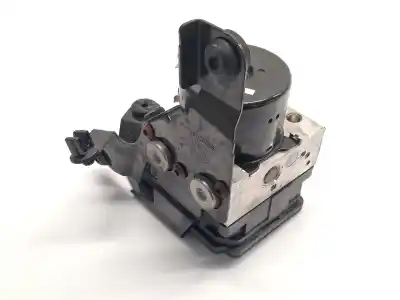 Second-hand car spare part abs for renault megane iii fastback (bz0/1_, b3_) 1.9 dci (bz0n, bz0j) oem iam references 476608247r  95ct2aay2