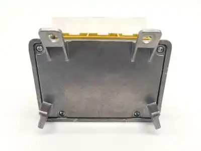 İkinci el araba yedek parçası hava yastigi kontrol ünitesi için honda accord vii (cl, cn) 2.2 i-ctdi (cn1) oem iam referansları 77960sefg822  