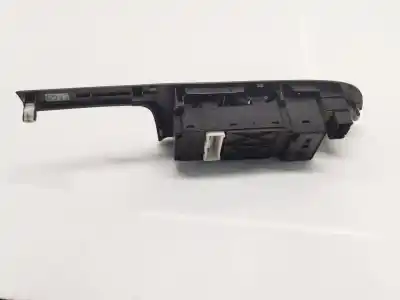 İkinci el araba yedek parçası sol ön pencere anahtari için honda accord vii (cl, cn) 2.2 i-ctdi (cn1) oem iam referansları 35750sefg11  