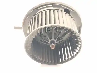 Peça sobressalente para automóvel em segunda mão motor de sofagem por seat leon (1p1) 2.0 tdi referências oem iam 3c0907521b  