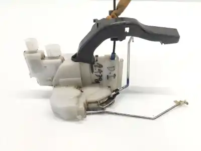 Pezzo di ricambio per auto di seconda mano  per HONDA ACCORD VII (CL, CN)  Riferimenti OEM IAM   