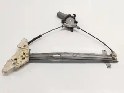 Piesă de schimb auto la mâna a doua mecanism acționare geam fațã dreapta pentru honda accord vii (cl, cn) 2.2 i-ctdi (cn1) referințe oem iam   