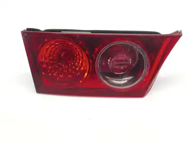 İkinci el araba yedek parçası orta kuyruk lambasi için honda accord vii (cl, cn) 2.2 i-ctdi (cn1) oem iam referansları 