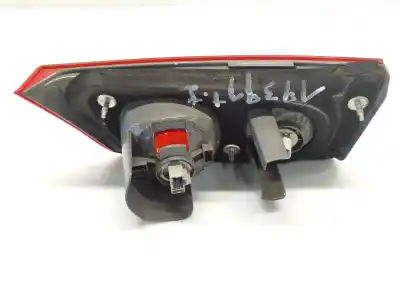 Peça sobressalente para automóvel em segunda mão farolim traseiro central por honda accord vii (cl, cn) 2.2 i-ctdi (cn1) referências oem iam   