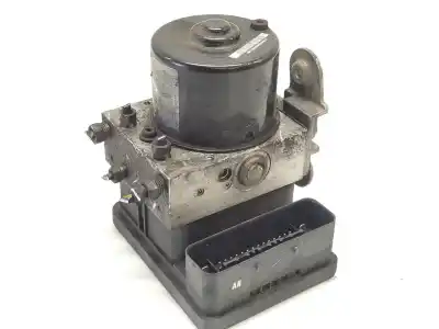 İkinci el araba yedek parçası abs için honda accord vii (cl, cn) 2.2 i-ctdi (cn1) oem iam referansları 7701067590