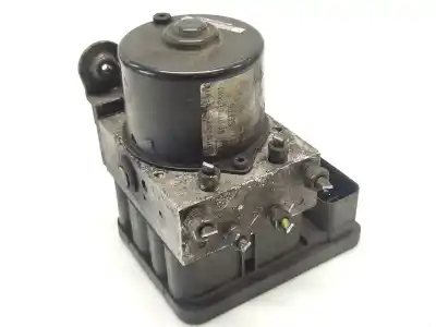 İkinci el araba yedek parçası abs için honda accord vii (cl, cn) 2.2 i-ctdi (cn1) oem iam referansları 7701067590 06210204054 57110sefe610m1