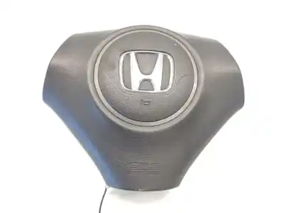İkinci el araba yedek parçası ön sol hava yastigi için honda accord vii (cl, cn) 2.2 i-ctdi (cn1) oem iam referansları 8200381851