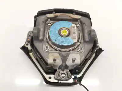 İkinci el araba yedek parçası ön sol hava yastigi için honda accord vii (cl, cn) 2.2 i-ctdi (cn1) oem iam referansları 8200381851  77800seaxg910