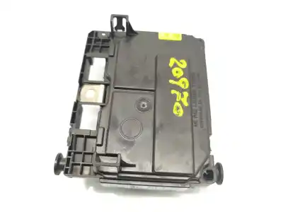 İkinci el araba yedek parçası röle/sigorta kutusu için citroen c4 i (lc_) 1.6 hdi oem iam referansları 9661682980 s118983011 