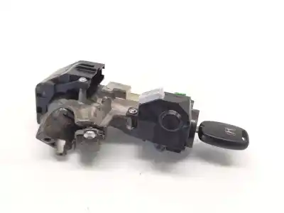 İkinci el araba yedek parçası hirsizliga karsi cihaz için honda accord vii (cl, cn) 2.2 i-ctdi (cn1) oem iam referansları 