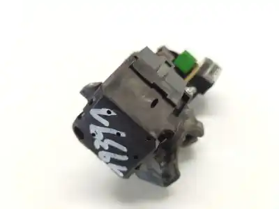 Автозапчасти б/у противоугонное устройство за honda accord vii (cl, cn) 2.2 i-ctdi (cn1) ссылки oem iam   