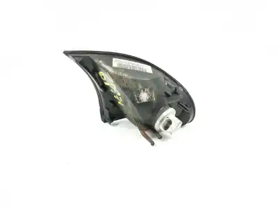 Second-hand car spare part front left headlight for bmw 3 (e46) 320 d oem iam references   