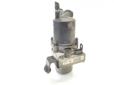 Pezzo di ricambio per auto di seconda mano pompa sterzo per citroen c4 i (lc_) 1.6 hdi riferimenti oem iam 9680989480