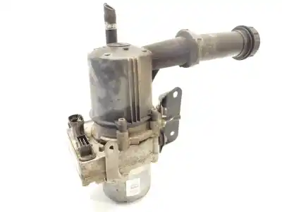 Автозапчасти б/у насос гидроусилителя за citroen c4 i (lc_) 1.6 hdi ссылки oem iam 9680989480  