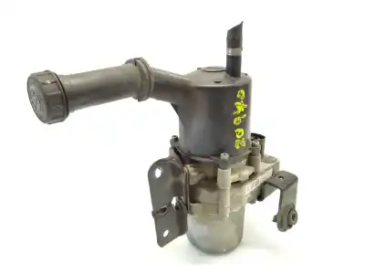 Автозапчасти б/у насос гидроусилителя за citroen c4 i (lc_) 1.6 hdi ссылки oem iam 9680989480  