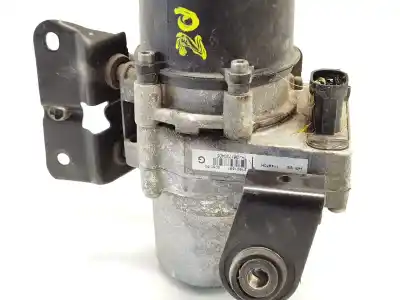 Автозапчасти б/у насос гидроусилителя за citroen c4 i (lc_) 1.6 hdi ссылки oem iam 9680989480  