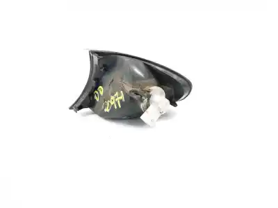 Second-hand car spare part front right headlight for bmw 3 (e46) 320 d oem iam references   