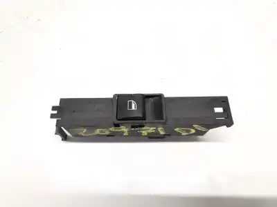 Second-hand car spare part  for BMW 3 (E46)  OEM IAM references 6902177  