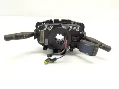 Автозапчасти б/у  за RENAULT MEGANE II (BM0/1_, CM0/1_)  ссылки OEM IAM 82002164622  