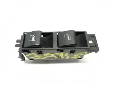 Second-hand car spare part  for BMW 3 (E46)  OEM IAM references 61318381514  