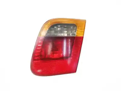 Second-hand car spare part  for BMW 3 (E46)  OEM IAM references   