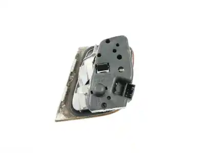 Second-hand car spare part center tailgate light for bmw 3 (e46) 320 d oem iam references 6907945  