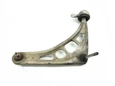 Second-hand car spare part FRONT RIGHT LOWER SUSPENSION ARM for BMW 3 (E46)  OEM IAM references   