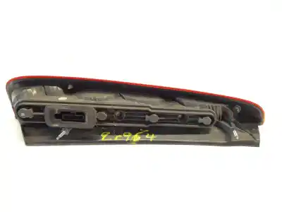 Piesă de schimb auto la mâna a doua lampã spate dreapta pentru ford focus c-max (dm2) 1.8 tdci referințe oem iam   