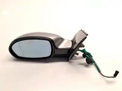 Peça sobressalente para automóvel em segunda mão Espelho Retrovisor Esquerdo por CITROEN C5 I (DC_) 2.0 HDI (DCRHZB, DCRHZE) Referências OEM IAM   